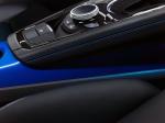 Audi TT RS Coupe 2019 года (WW)